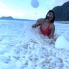 Neha C.